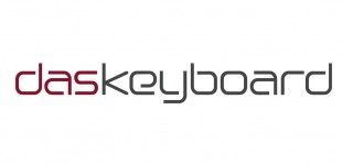 Das Keyboard