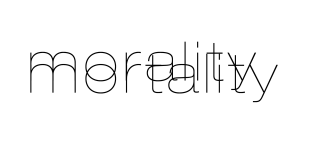 typograpic equations 1