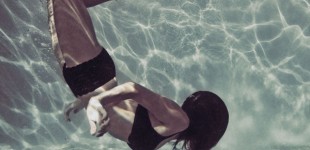 necessity of visibility